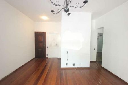 Apartamento à venda com 2 quartos, 85m² em Botafogo, Rio de Janeiro
