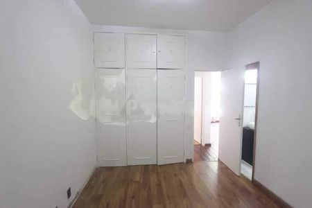 Apartamento à venda com 2 quartos, 85m² em Botafogo, Rio de Janeiro