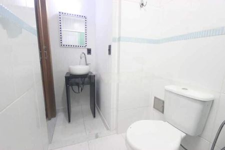 Apartamento à venda com 2 quartos, 85m² em Botafogo, Rio de Janeiro