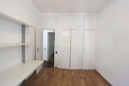 Apartamento à venda com 2 quartos, 85m² em Botafogo, Rio de Janeiro