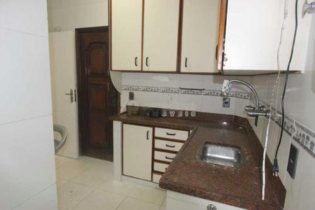 Apartamento à venda com 85m², 2 quartos e 1 vaga