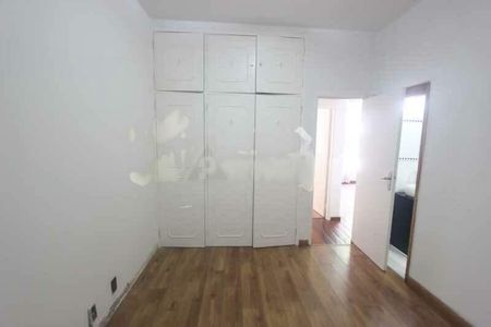 Apartamento à venda com 2 quartos, 85m² em Botafogo, Rio de Janeiro