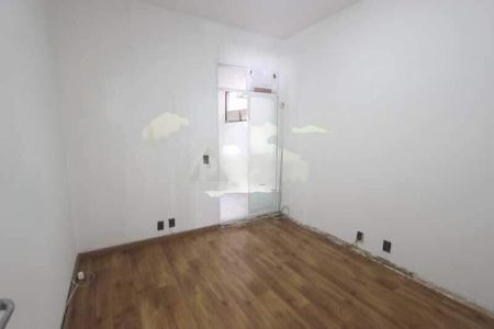Apartamento à venda com 2 quartos, 85m² em Botafogo, Rio de Janeiro