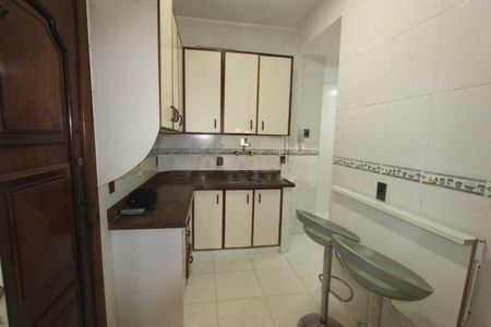 Apartamento à venda com 85m², 2 quartos e 1 vaga
