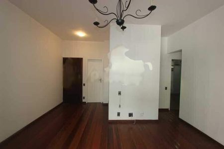 Apartamento à venda com 2 quartos, 85m² em Botafogo, Rio de Janeiro