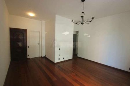 Apartamento à venda com 2 quartos, 85m² em Botafogo, Rio de Janeiro