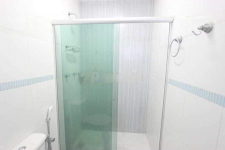 Apartamento à venda com 2 quartos, 85m² em Botafogo, Rio de Janeiro