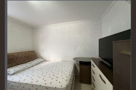 Casa à venda com 2 quartos, 120m² em Vila Arcadia, São Paulo