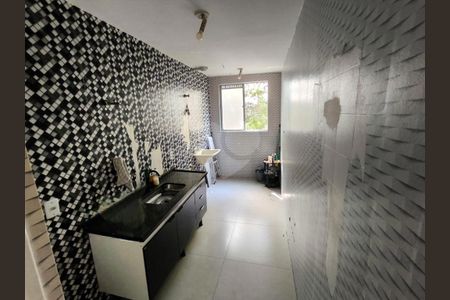 Apartamento à venda com 2 quartos, 84m² em Vila Pirajussara, São Paulo