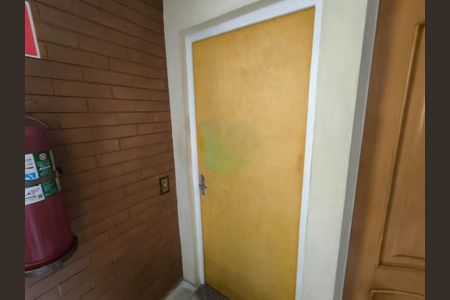 Apartamento à venda com 2 quartos, 84m² em Vila Pirajussara, São Paulo