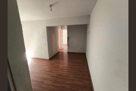 Apartamento à venda com 2 quartos, 84m² em Vila Pirajussara, São Paulo