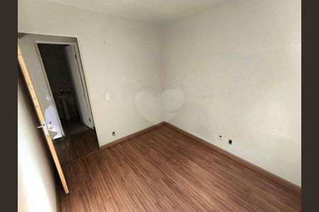 Apartamento à venda com 2 quartos, 84m² em Vila Pirajussara, São Paulo