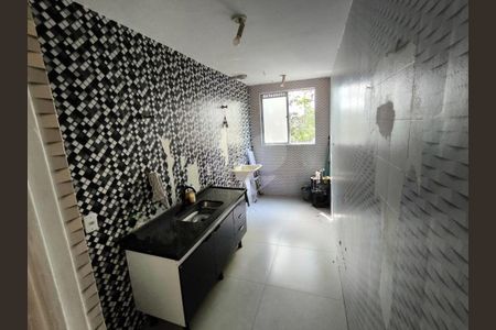 Apartamento à venda com 2 quartos, 84m² em Vila Pirajussara, São Paulo
