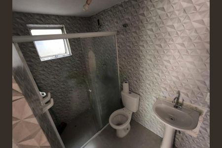Apartamento à venda com 2 quartos, 84m² em Vila Pirajussara, São Paulo