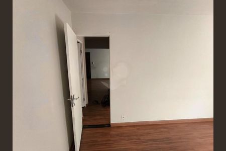 Apartamento à venda com 2 quartos, 84m² em Vila Pirajussara, São Paulo