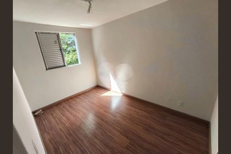 Apartamento à venda com 2 quartos, 84m² em Vila Pirajussara, São Paulo