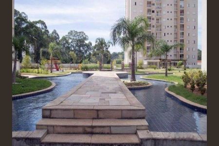 Apartamento à venda com 3 quartos, 70m² em Usina Piratininga, São Paulo