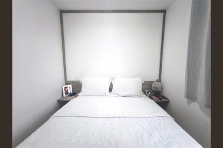 Apartamento à venda com 3 quartos, 70m² em Usina Piratininga, São Paulo