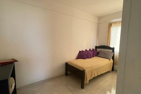 Apartamento para alugar com 55m², 2 quartos e 1 vaga Apartamento para alugar com 55m², 2 quartos e 1 vagaQuarto