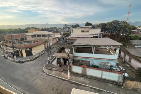 Apartamento para alugar com 55m², 2 quartos e 1 vaga Apartamento para alugar com 55m², 2 quartos e 1 vagaVista