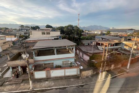 Apartamento para alugar com 55m², 2 quartos e 1 vaga Apartamento para alugar com 55m², 2 quartos e 1 vagaVista