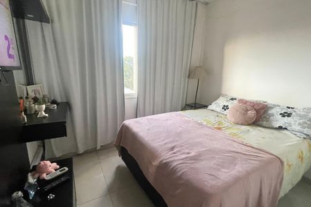 Apartamento para alugar com 55m², 2 quartos e 1 vaga Apartamento para alugar com 55m², 2 quartos e 1 vagaQuarto 2