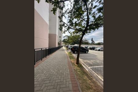 Apartamento à venda com 40m², 2 quartos e sem vaga Apartamento à venda com 40m², 2 quartos e sem vagaFoto 28
