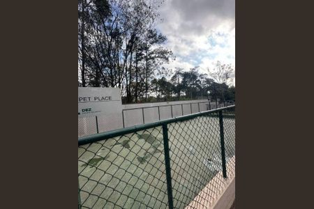 Foto 19 de apartamento à venda com 2 quartos, 40m² em Jardim Nossa Senhora do Carmo, São Paulo