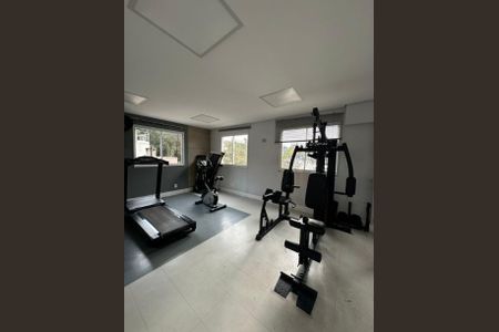 Apartamento à venda com 40m², 2 quartos e sem vaga Apartamento à venda com 40m², 2 quartos e sem vagaFoto 29