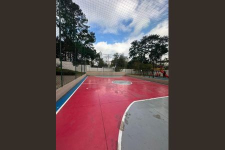 Apartamento à venda com 40m², 2 quartos e sem vaga Apartamento à venda com 40m², 2 quartos e sem vagaFoto 18