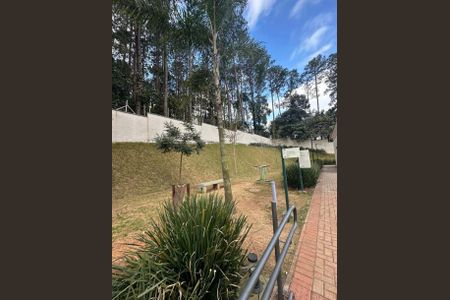 Foto 17 de apartamento à venda com 2 quartos, 40m² em Jardim Nossa Senhora do Carmo, São Paulo