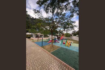 Apartamento à venda com 40m², 2 quartos e sem vaga Apartamento à venda com 40m², 2 quartos e sem vagaFoto 15
