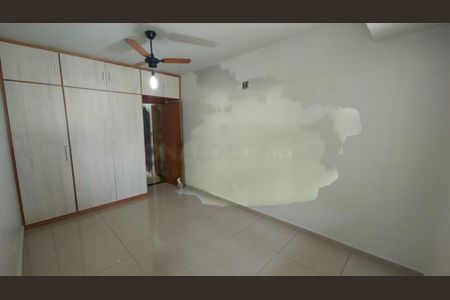 Casa à venda com 106m², 3 quartos e 2 vagas