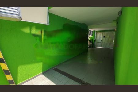 Casa à venda com 106m², 3 quartos e 2 vagas