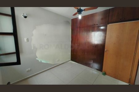 Casa à venda com 106m², 3 quartos e 2 vagas