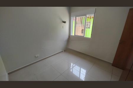 Casa à venda com 106m², 3 quartos e 2 vagas