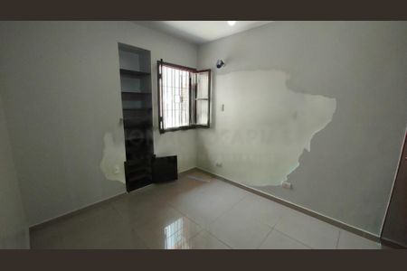 Casa à venda com 106m², 3 quartos e 2 vagas