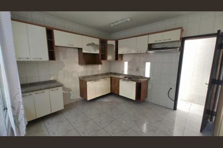 Casa à venda com 106m², 3 quartos e 2 vagas