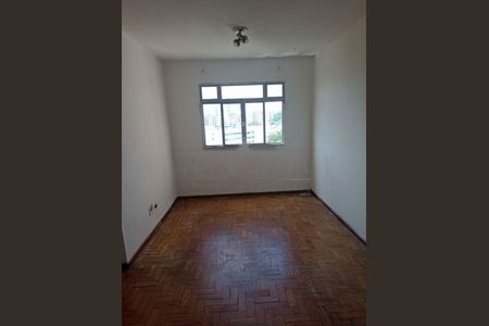Apartamento à venda com 2 quartos, 64m² em Jardim Umuarama, São Paulo