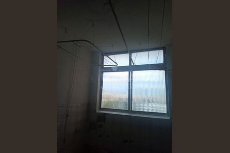 Apartamento à venda com 2 quartos, 64m² em Jardim Umuarama, São Paulo
