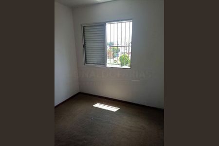 Apartamento à venda com 2 quartos, 64m² em Jardim Umuarama, São Paulo