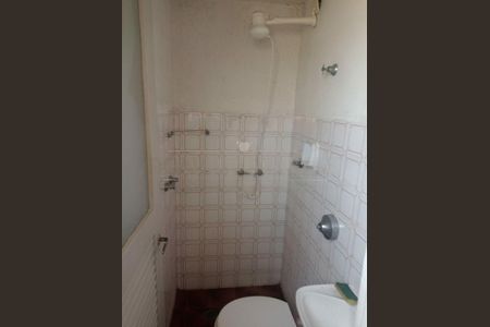 Apartamento à venda com 2 quartos, 64m² em Jardim Umuarama, São Paulo