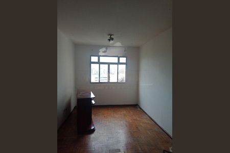 Apartamento à venda com 2 quartos, 64m² em Jardim Umuarama, São Paulo