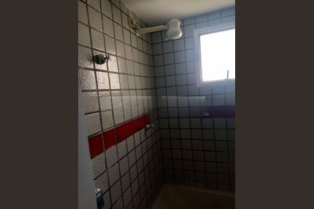 Apartamento à venda com 2 quartos, 64m² em Jardim Umuarama, São Paulo