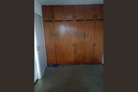 Apartamento à venda com 2 quartos, 64m² em Jardim Umuarama, São Paulo