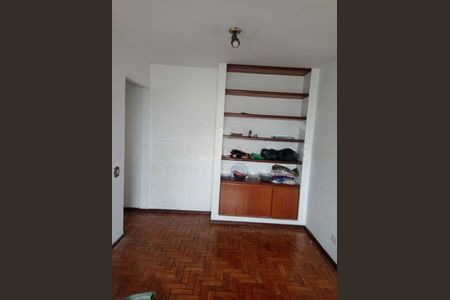Apartamento à venda com 2 quartos, 64m² em Jardim Umuarama, São Paulo
