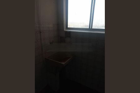 Apartamento à venda com 2 quartos, 64m² em Jardim Umuarama, São Paulo