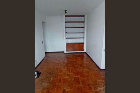 Apartamento à venda com 2 quartos, 64m² em Jardim Umuarama, São Paulo