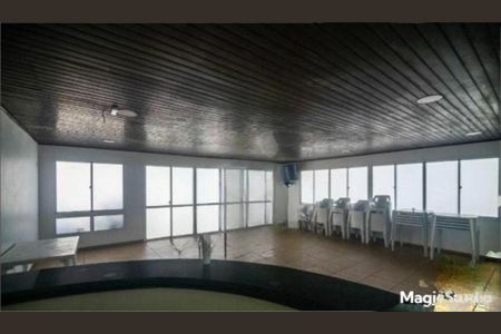 Apartamento à venda com 57m², 2 quartos e 1 vaga