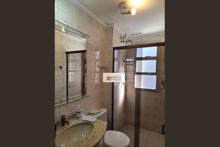 Apartamento à venda com 2 quartos, 54m² em Vila Monte Alegre, São Paulo